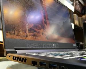 New Laptop Acer 16GB Intel Core I9 SSD 1T
