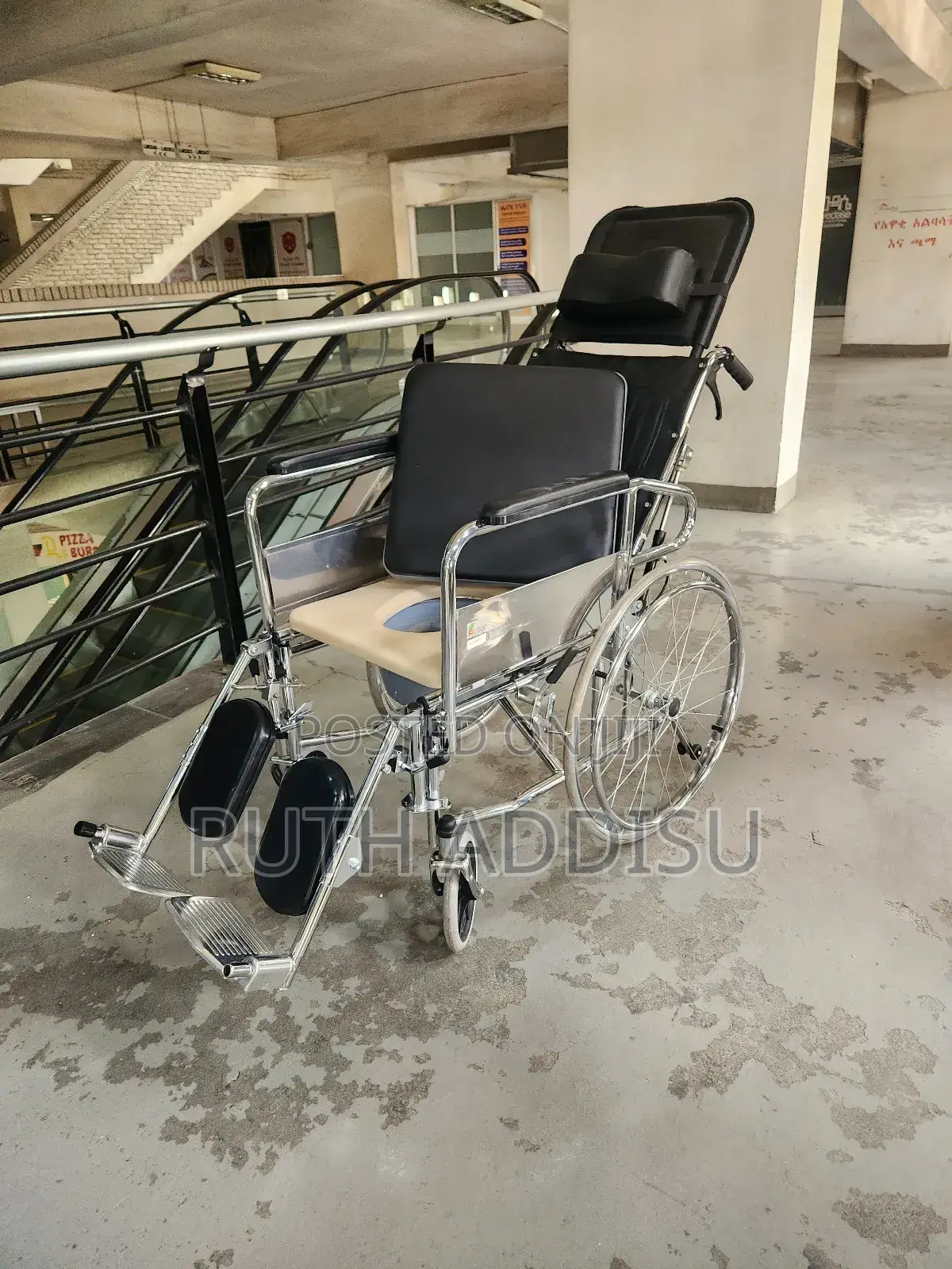 Wheelchair痲我wheelchair鳵的wheelchair Sleeping Wheelchair較大wheelchair