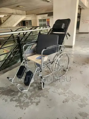 Wheelchair痲我wheelchair鳵的wheelchair Sleeping Wheelchair較大wheelchair