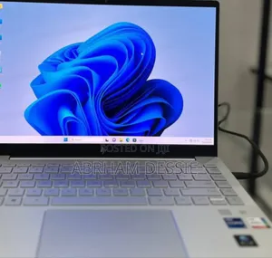 New Laptop HP 16GB Intel Core I7 SSD 1T