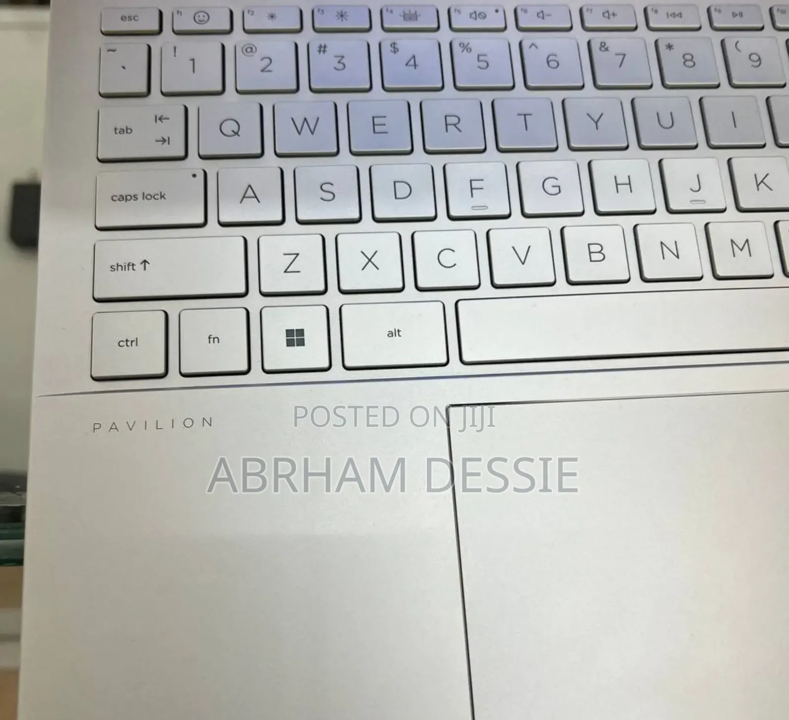 New Laptop HP 16GB Intel Core I7 SSD 1T