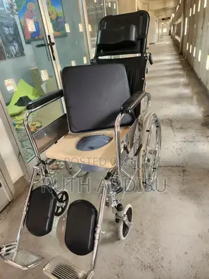 Reclining Wheelchair輕微wheelchair輕輕wheelchair建築wheelchair庫存wheelchair