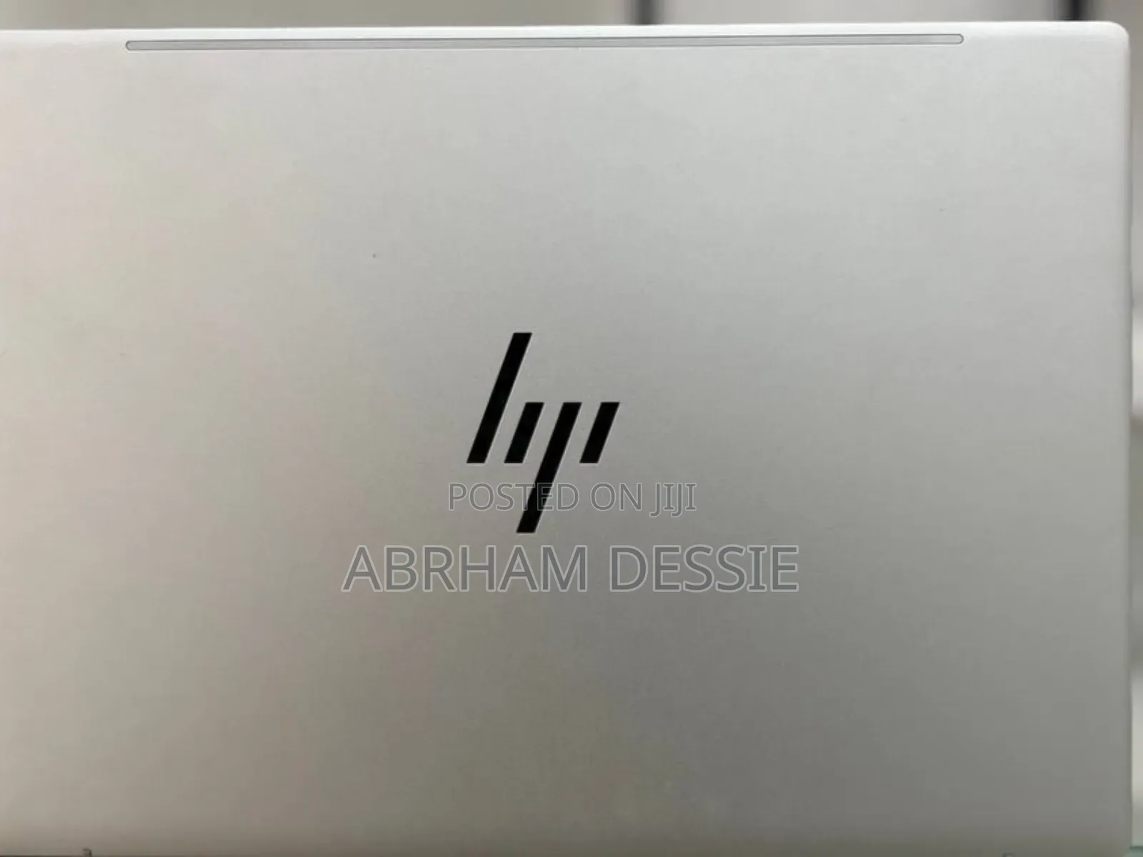 New Laptop HP 16GB Intel Core I7 SSD 1T