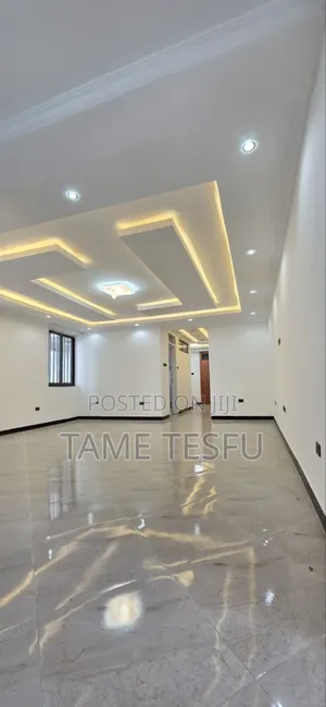 Furnished 9bdrm House in Cmc, Bole for sale