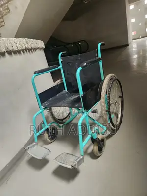 Foldable Wheelchair宛轉wheelchair者或wheelchair庫侖wheelchair轟出wheelchair