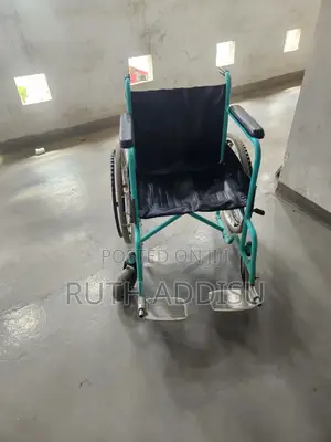 Wheelchair輕鬆wheelchair癲同wheelchair輕易wheelchair輕微wheelchair寄送wheelchair