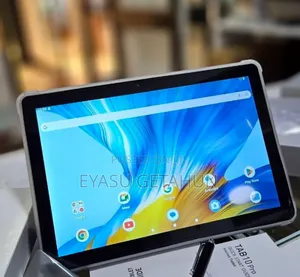 Photo - New Medion Lifetab S7852 64 GB