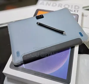 New Medion Lifetab S7852 64 GB