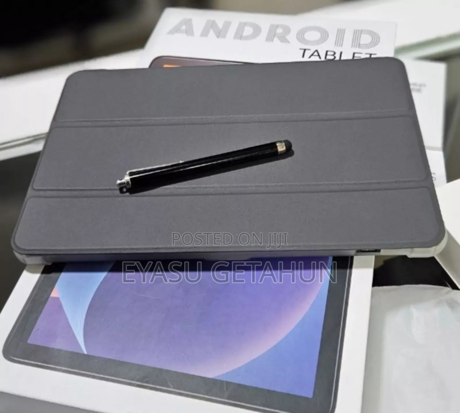 New Medion Lifetab S7852 64 GB