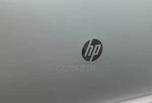 Photo - New Laptop HP ProBook 450 8GB Intel Core I7 SSD 512GB