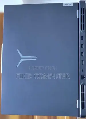 New Lenovo Legion Y7000P IRX9 Gaming Laptop 16GB Intel Core I9 SSD 1T