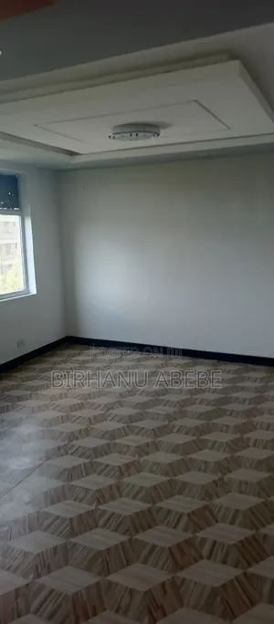 Furnished 2bdrm Condo in ጀሞ, Nifas Silk-Lafto for sale