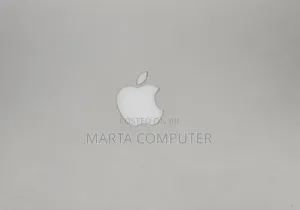 New Apple MacBook Pro 2024 M3 14-Inch 8GB Intel Core I5 SSD 128GB