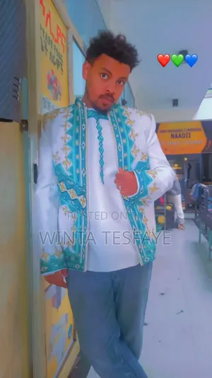 New Design Thisherts and Coats