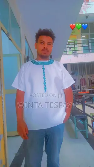 New Design Thisherts and Coats