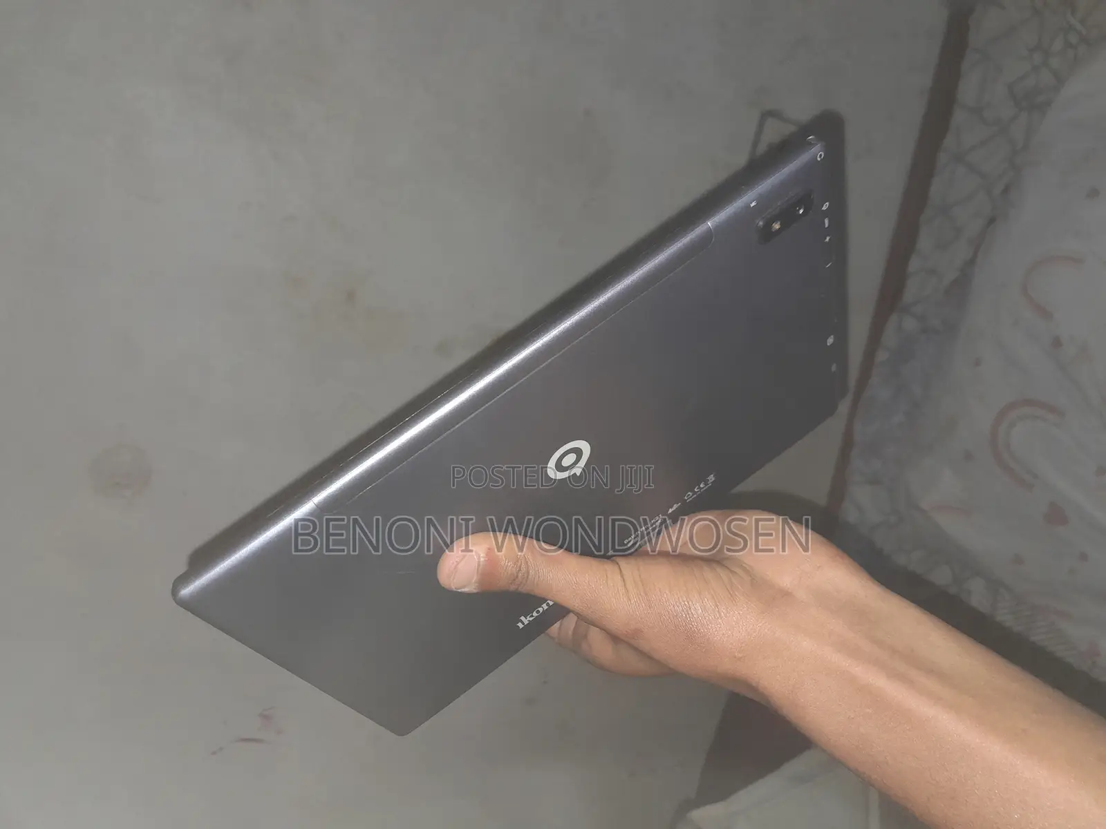 Lenovo Thinkpad T470 16 Gb Ram Be 239gb SSD Brand New With iPad.