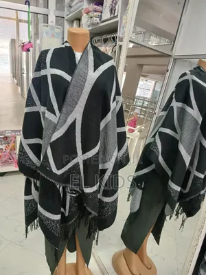 Wonens Double Side Towel