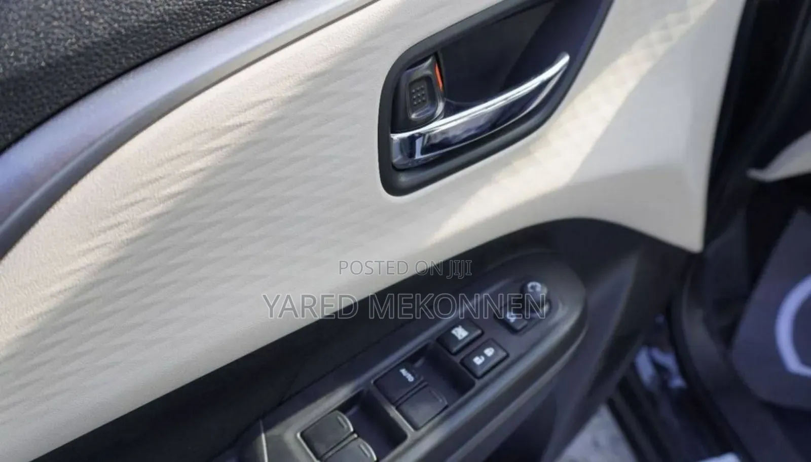 New Suzuki Dzire 2025 Silver