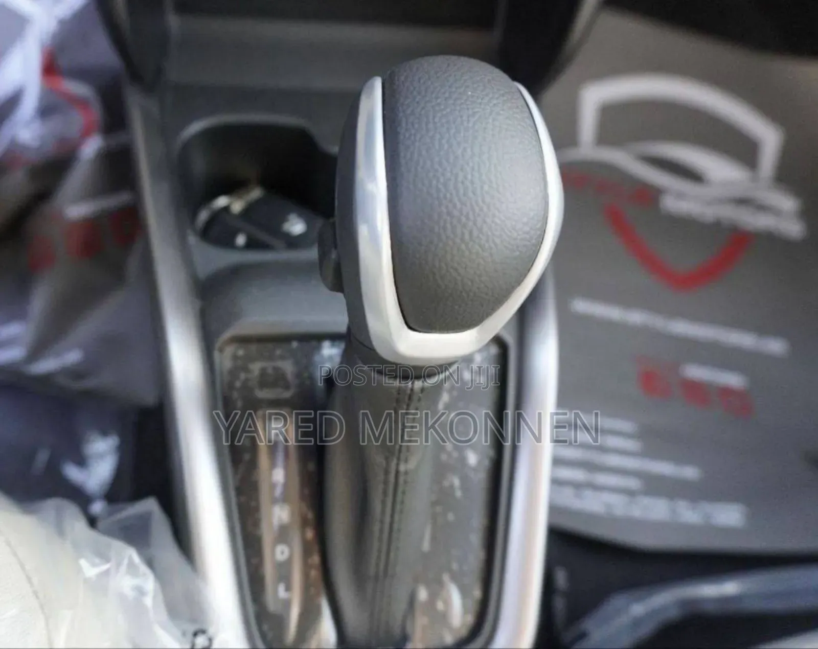 New Suzuki Dzire 2025 Silver