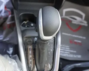 New Suzuki Dzire 2025 Silver