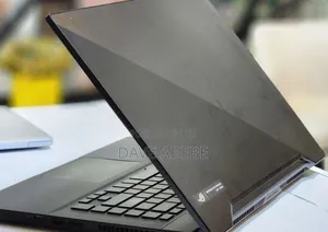 New Laptop Asus 16GB Intel Core I7 SSD 512GB