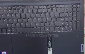 New Laptop Lenovo Yoga 7i 16GB Intel Core I7 SSD 1T