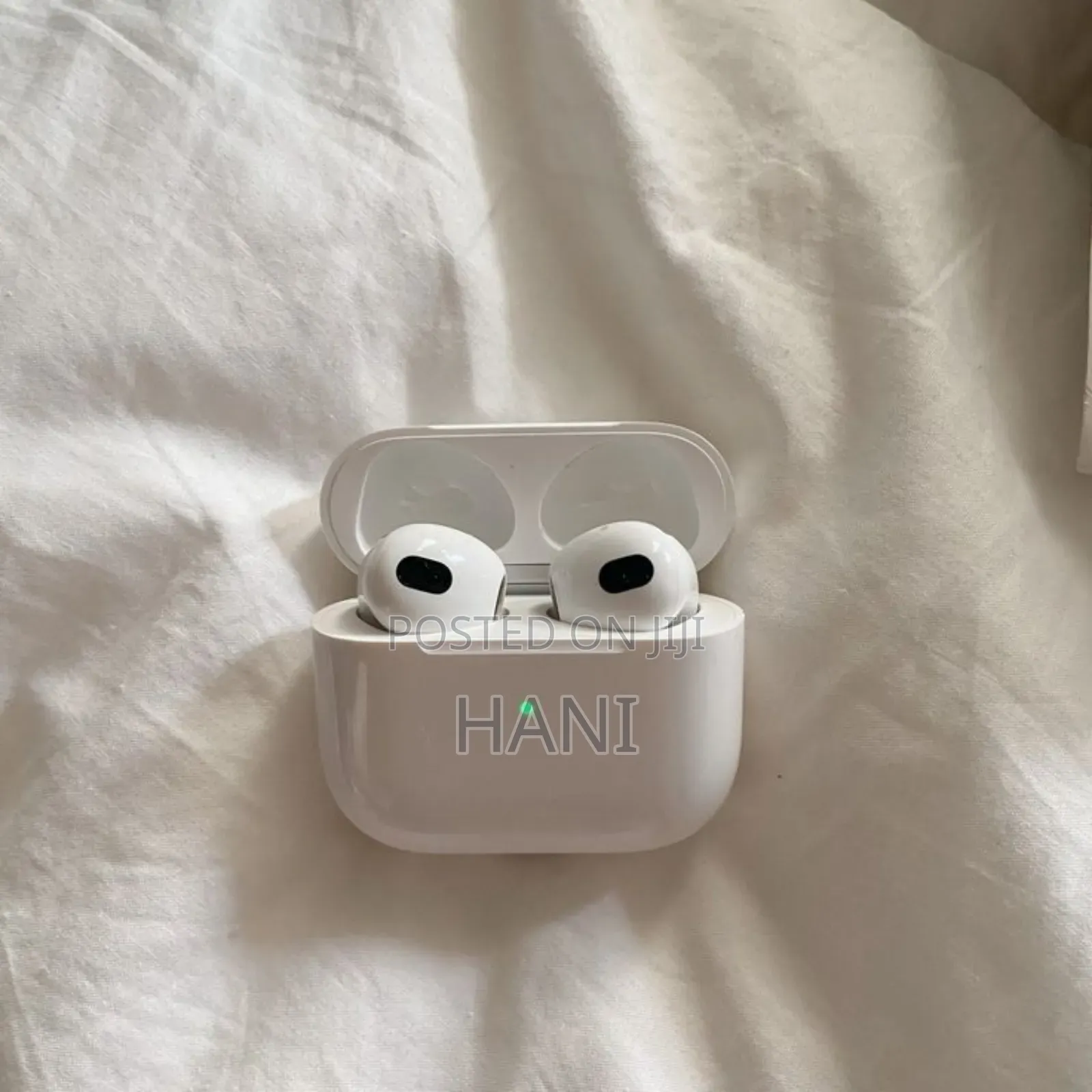 Airpod Pro