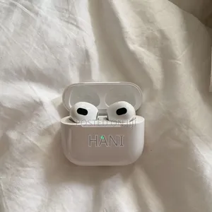 Photo - Airpod Pro
