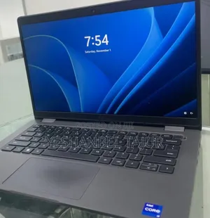 Photo - New Laptop Dell Latitude 10 16GB Intel Core I7 SSD 512GB