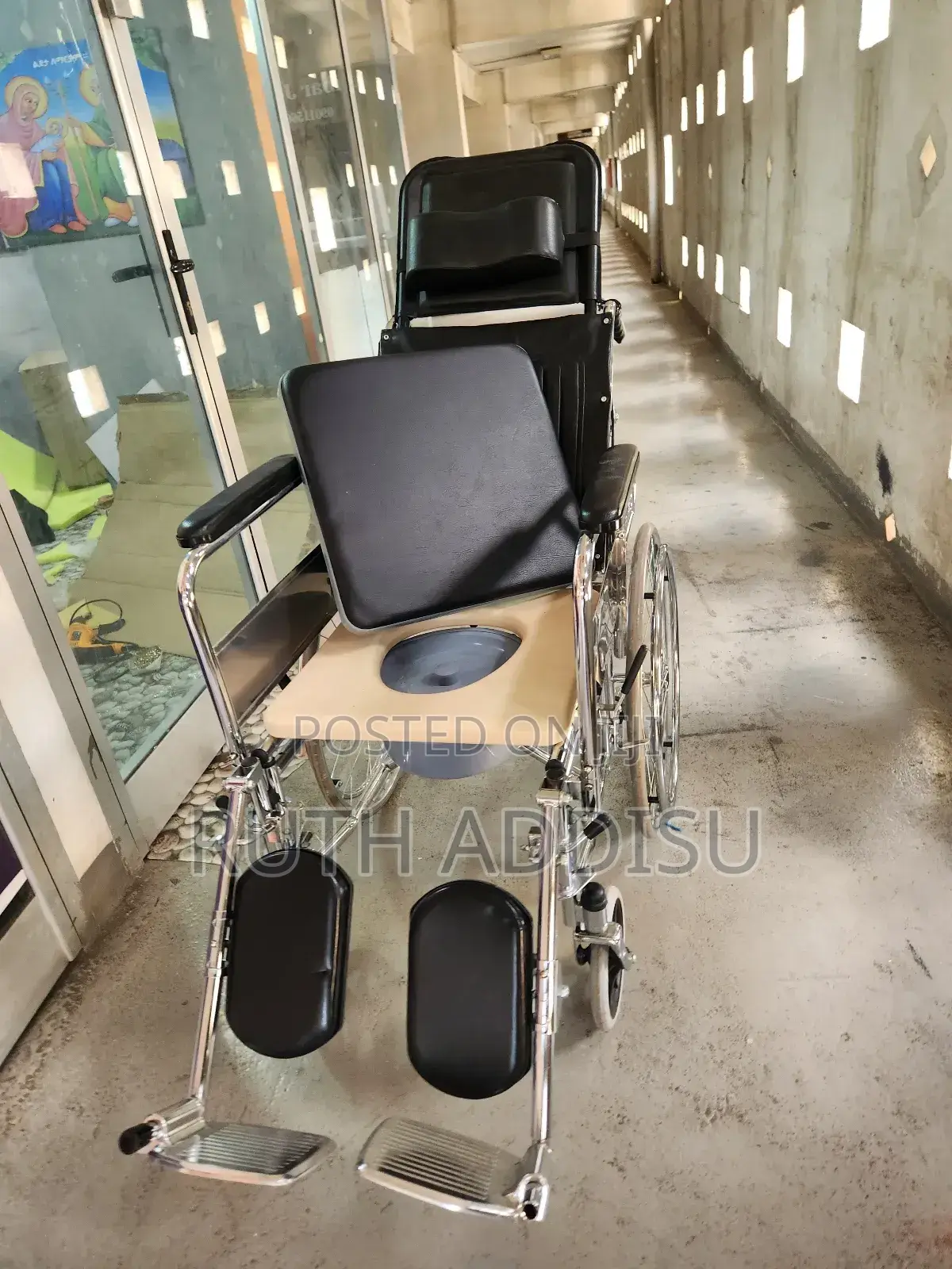 Wheelchair痲不wheelchair者的wheelchair蝨我wheelchair麻煩wheelchair重新wheelchair
