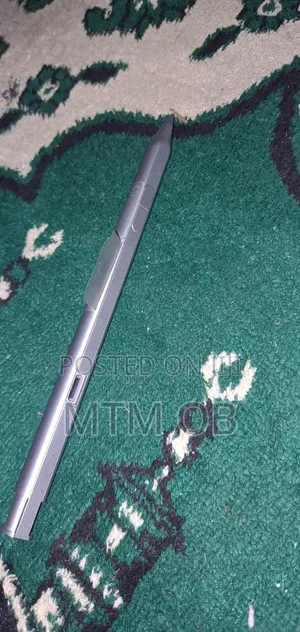 Photo - Rechargeable Pen