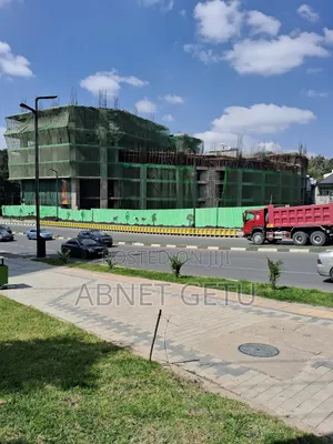 ጀንቦሮ ሪልስቴት የንግድ ሱቅ ሽያጭ