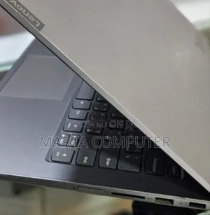 New Laptop Lenovo Thinkbook 14 8GB Intel Core I5 SSD 256GB