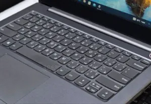 New Laptop Lenovo Thinkbook 14 8GB Intel Core I5 SSD 256GB