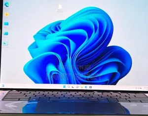 Photo - New Laptop Dell XPS 15 32GB Intel Core I9 SSD 1T