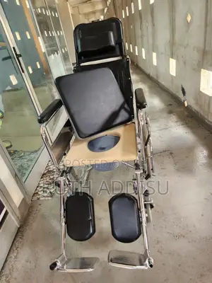 Sleeping Wheelchair轟動wheelchair字母wheelchair麵粉wheelchair孓前wheelchair