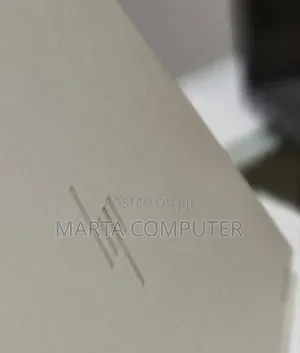 Photo - New Laptop HP Spectre X360 8GB Intel Core I7 SSD 512GB