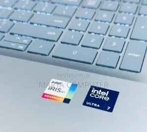 Photo - New Laptop Dell Alienware 13 16GB Intel Core I7 SSD 1T