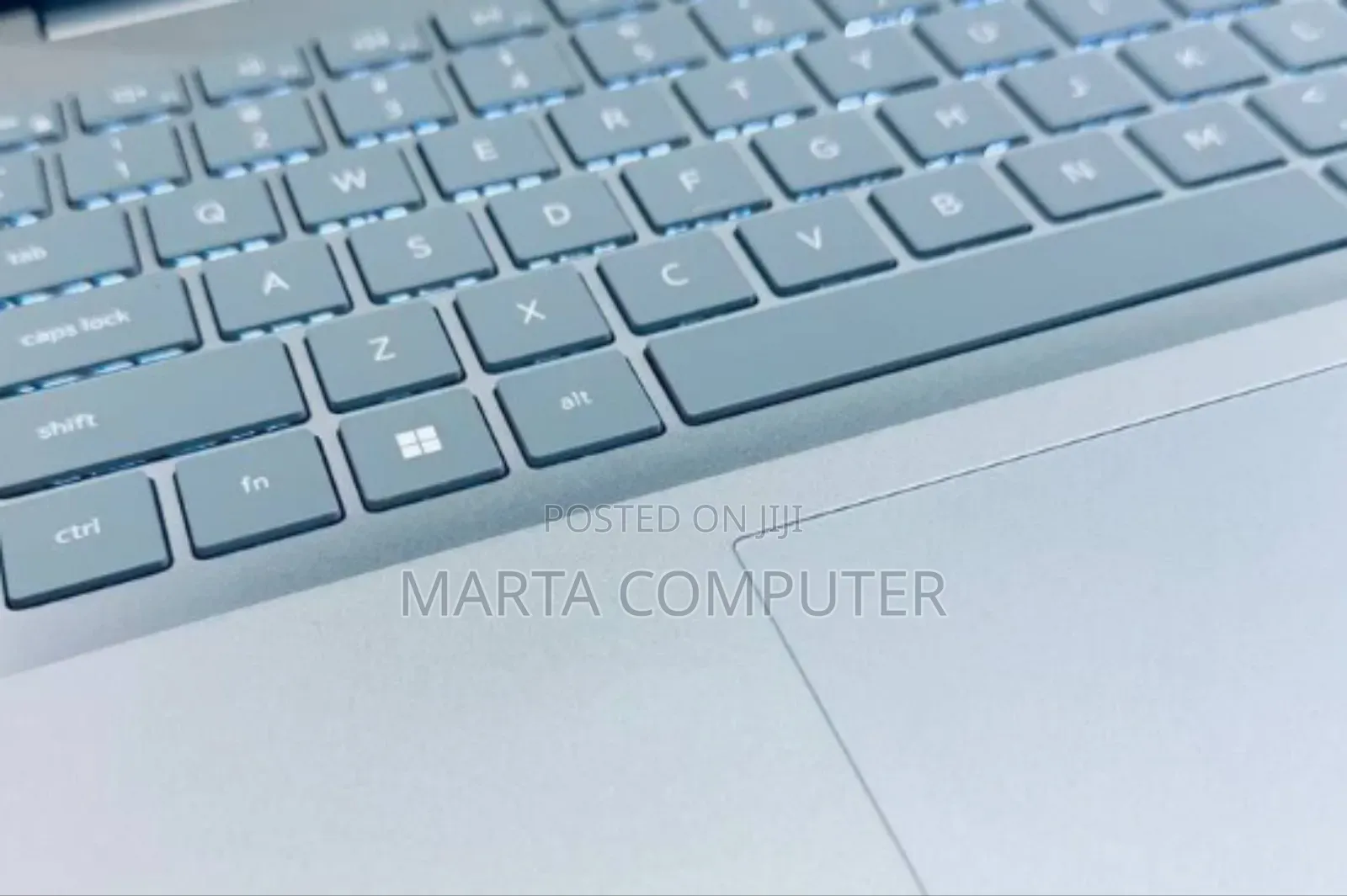 New Laptop Dell Alienware 13 16GB Intel Core I7 SSD 1T