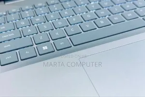 New Laptop Dell Alienware 13 16GB Intel Core I7 SSD 1T