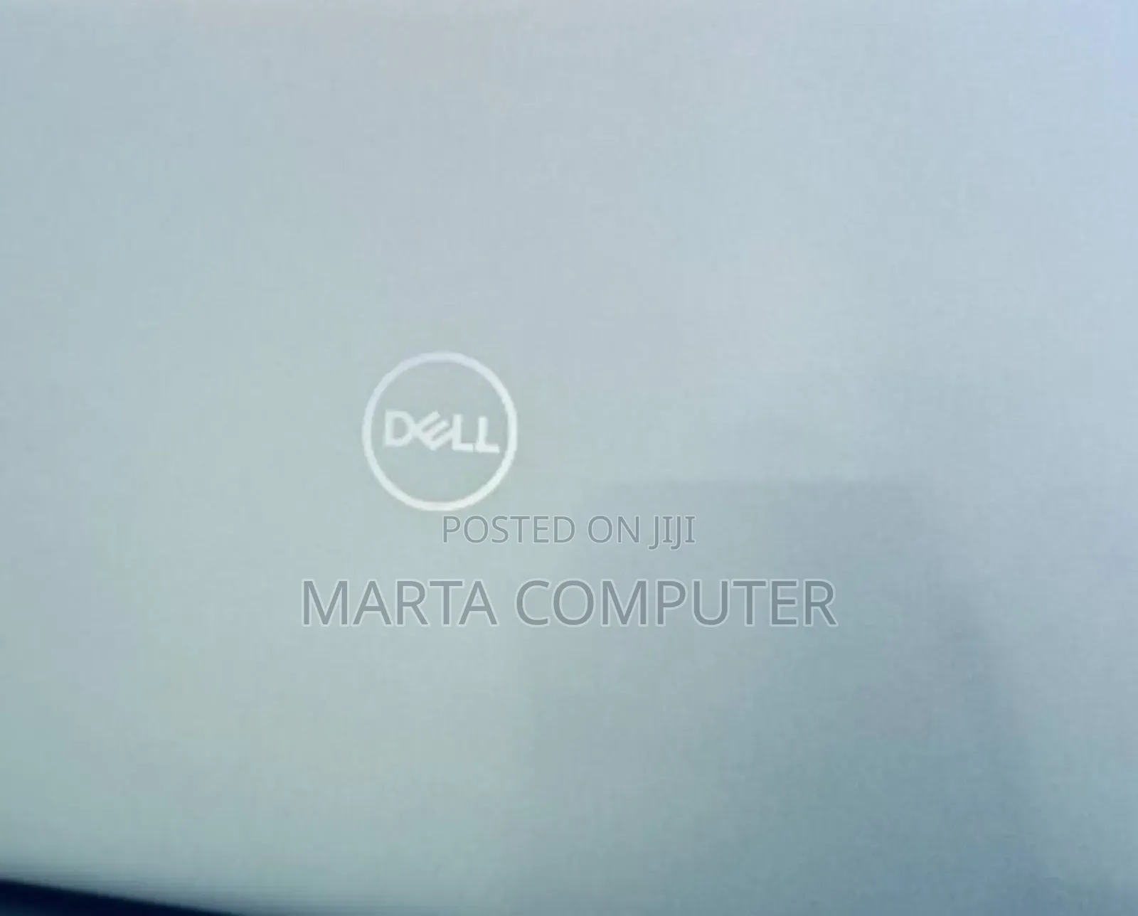 New Laptop Dell Alienware 13 16GB Intel Core I7 SSD 1T