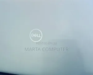 New Laptop Dell Alienware 13 16GB Intel Core I7 SSD 1T