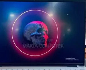 New Laptop Dell Alienware 13 16GB Intel Core I7 SSD 1T