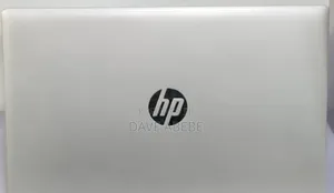 New Laptop HP ProBook 450 G9 8GB Intel Core I5 SSD 1T