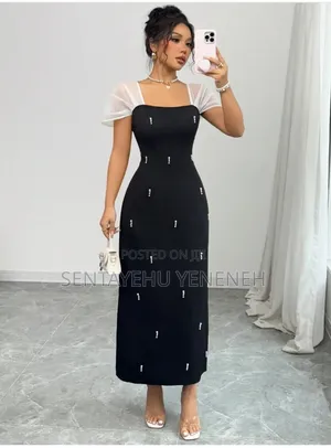 Photo - Women's Clothing