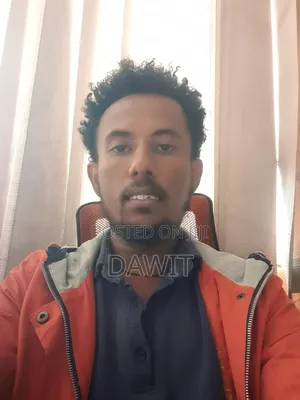 Photo - Professional Customer Service