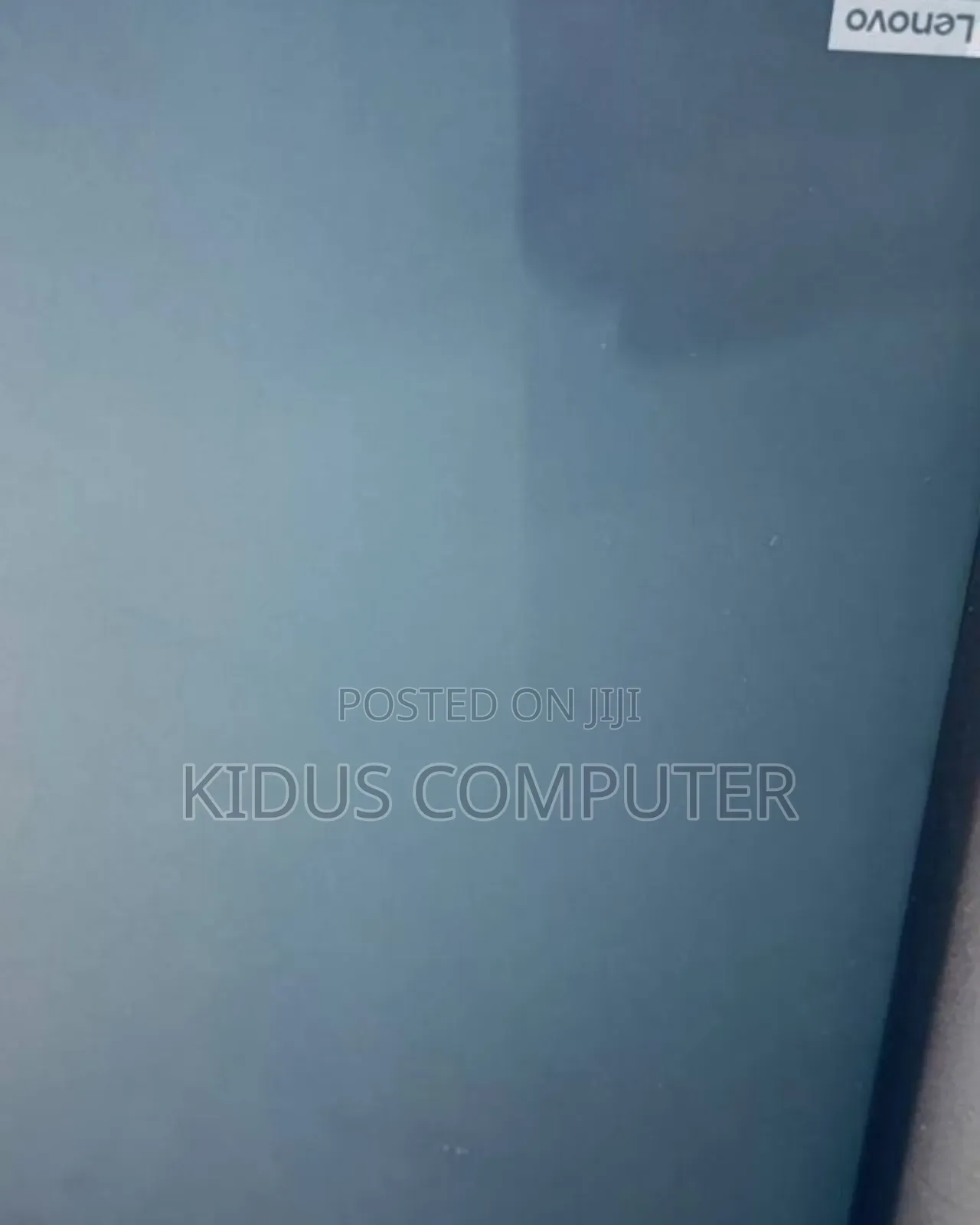 Laptop Lenovo ThinkPad Yoga 32GB Intel Core I7 SSD 1T