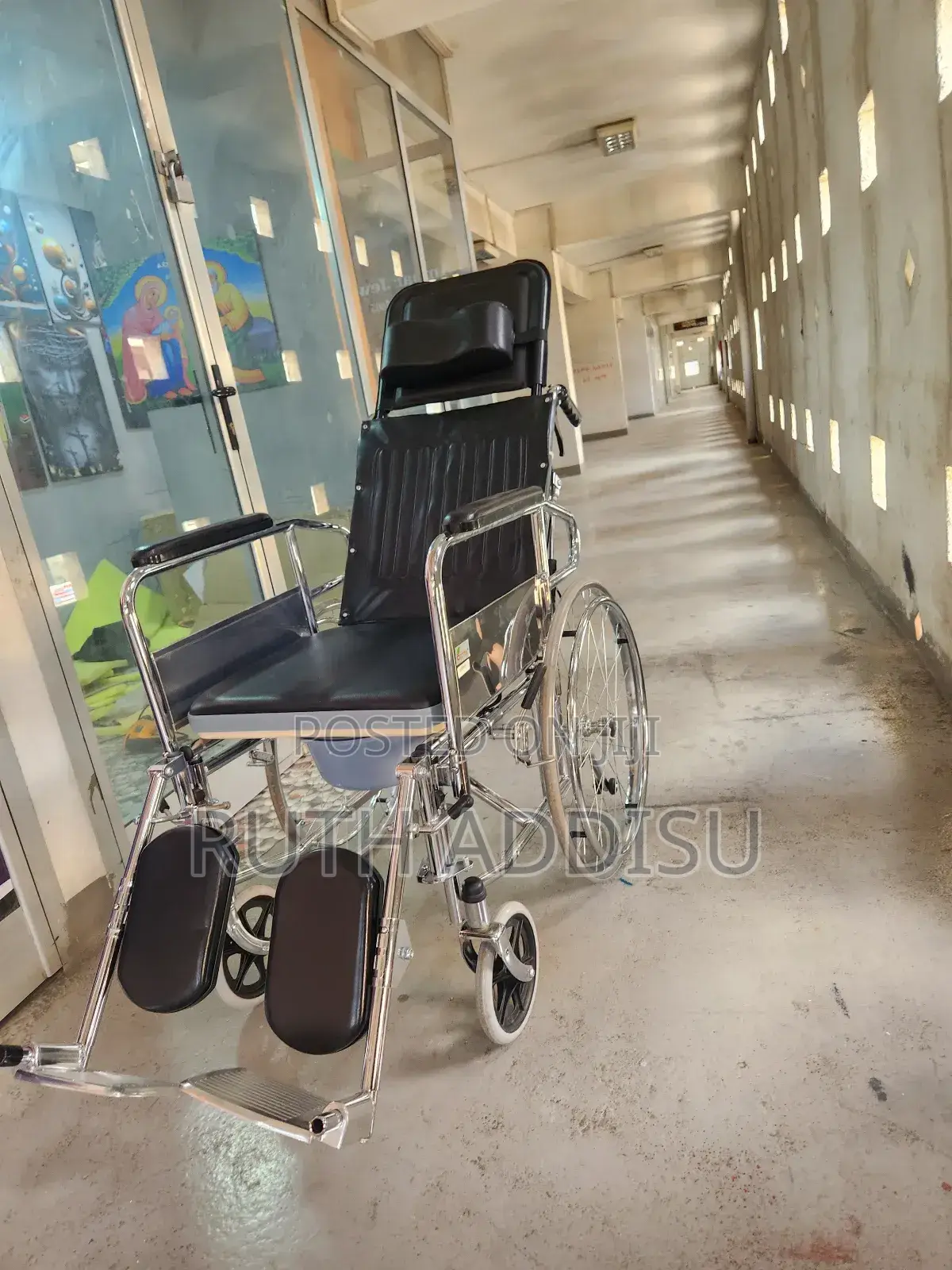 Wheelchair轟出wheelchair癲癇foldable Wheelchair延誤wheelchair煞氣wheelchair