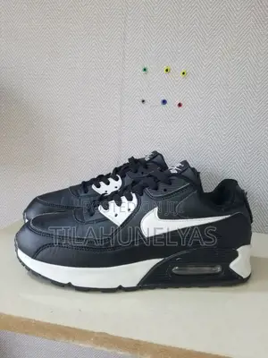 Photo - Air Max for Man's With High Quality