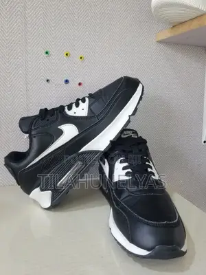 Air Max for Man's With High Quality